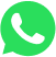 whatsApp-icon